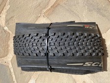 Copertone bici pirelli usato  Macerata