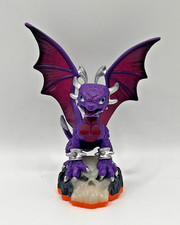 Skylanders cynder personaggio usato  Spedire a Italy