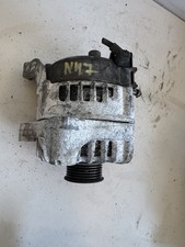 Alternatore per bmw usato  Palazzolo sull'Oglio