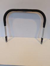 Quinny buzz handle for sale  CHELTENHAM