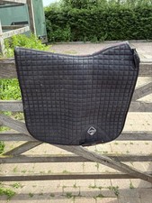 Lemieux black pro for sale  MALVERN