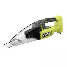 Ryobi one 18v for sale  Hauppauge