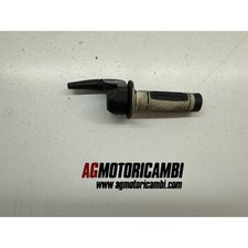 Acceleratore gas rapido usato  Villa Estense