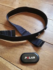 polar rs300 for sale polar rs300 for sale WITHAM