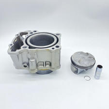 2013 2016 oem for sale  Tampa