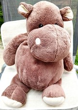 Histoire ours grand d'occasion  Damville