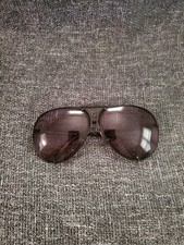 Vintage carrera porsche for sale  Cherry Hill