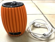 philips lautsprecher gebraucht kaufen  Willich