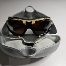 Cebe adaptable sunglasses for sale  CHESTER