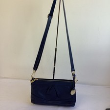 Jane shilton navy for sale  ASHTON-UNDER-LYNE