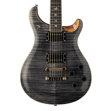 Prs mccarty 594 for sale  Winchester
