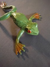 1994 tree frog for sale  Coventry