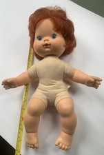 American greetings doll for sale  Beachwood
