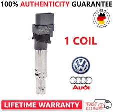 Oem ignition coil for sale  Winnetka