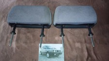 Fiat ritmo super usato  Foggia