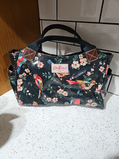 Cath kidston handbag for sale  GRAVESEND