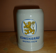 Vintage west german for sale  Muskego