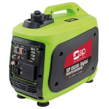 Sip 25400 petrol for sale  NELSON
