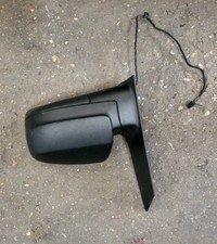 Rétroviseur extérieur gauche d'occasion Rétroviseur extérieur gauche d'occasion  Rouen-