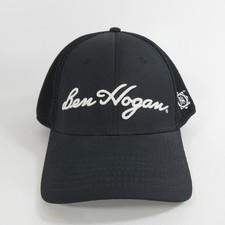 New ben hogan for sale  Fairland