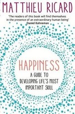 Happiness ricard matthieu gebraucht kaufen  Berlin