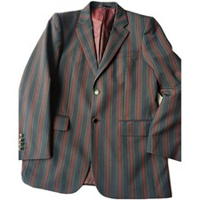 Rrp 199 blazer for sale  ROSSENDALE