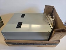 New old stock for sale  Chandler