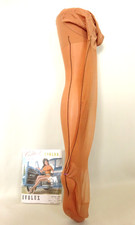 Collant nylon couture d'occasion  Paimbœuf