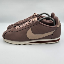 Nike classic cortez for sale  GLOUCESTER