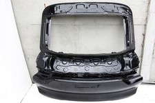 Heckklappe porsche cayenne gebraucht kaufen  Hamburg