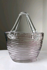 Vintage laguna glass for sale  EDINBURGH