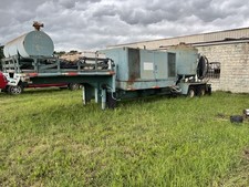 sandblast pot hose for sale sandblast pot hose for sale Tuscaloosa