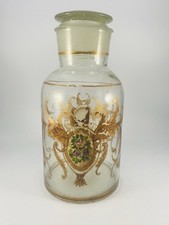 Large vintage antique for sale  ROSSENDALE