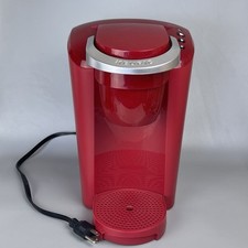 Keurig k40 elite for sale  Apple Valley