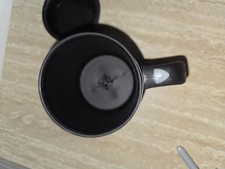 Self stirring mug for sale  KETTERING