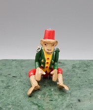 Vintage hantel monkey for sale  Saint Louis