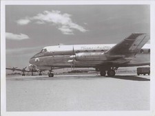 Taa trans australia for sale Taa trans australia for sale  BRIGHTON