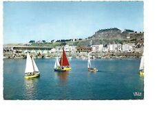 Granville voiliers club d'occasion Granville voiliers club d'occasion  Toulon-