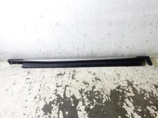 Jx7b a10155 minigonna usato  Rovigo