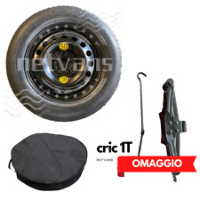 cerchi lega 18 mercedes modello gla usato cerchi lega 18 mercedes modello gla usato Italia