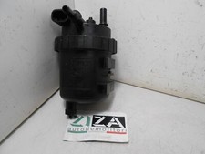Filtro carburante renault usato  Putignano