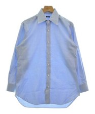 Barba dress shirts d'occasion  Expédié en Belgium