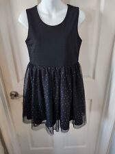 Knitworks girls size for sale  Delmar