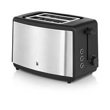 Wmf toaster toastautomat gebraucht kaufen  Geislingen an der Steige