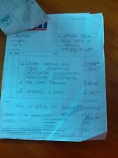 Condizionatore dual split usato  Brescia