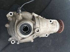 Bmw f10 f15 gebraucht kaufen  Burglengenfeld