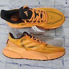 Adidas solarboost running for sale  Clermont