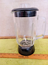 Black decker 42oz for sale  Phoenix
