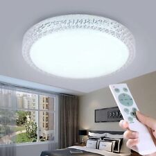 Plafoniera soffitto effetto usato  Napoli