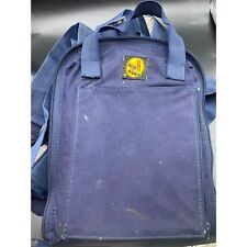 Portable vintage nada for sale  Chico